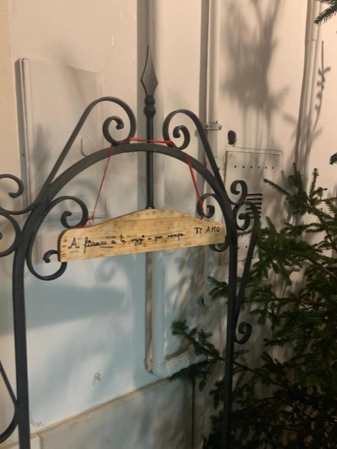 Impressioni In Valle D'Itria Martina Franca Dış mekan fotoğraf